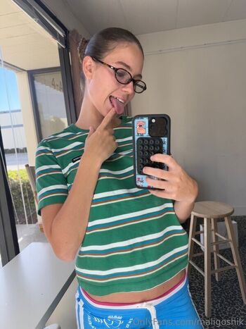 Full leaked Anna malygon page private onlyfans photo