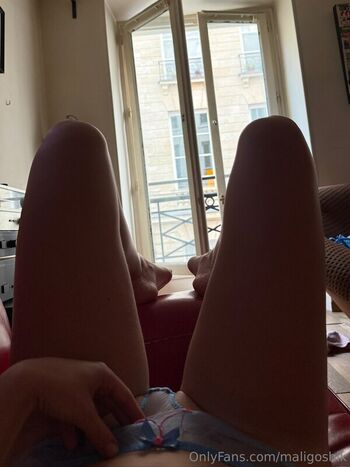 Full leaked Anna malygon private onlyfans photo