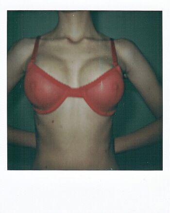 Full leaked Anna marihuana page private onlyfans photo