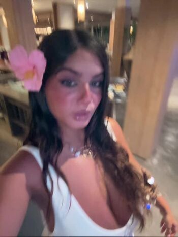Full leaked Anna marrazzo private onlyfans photo