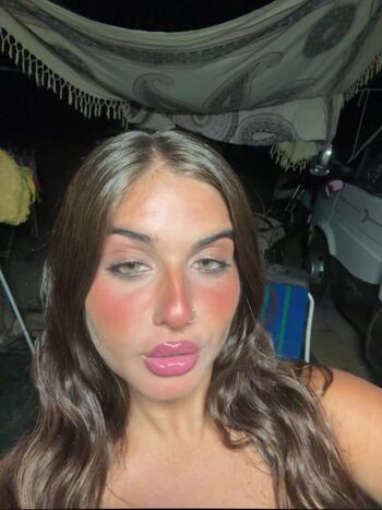 Full leaked Anna marrazzo private onlyfans photo