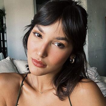 Full leaked Anna martins page private onlyfans photo