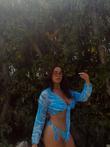Full leaked Anna nere page private onlyfans photo