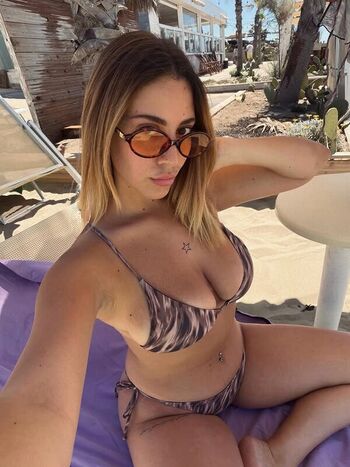 Full leaked Anna nere private onlyfans photo