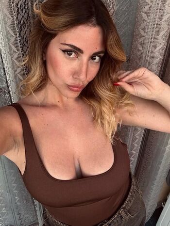 Full leaked Anna nere private onlyfans photo
