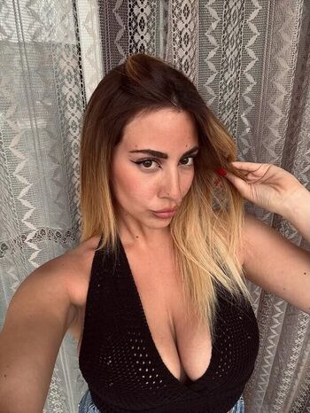Full leaked Anna nere private onlyfans photo