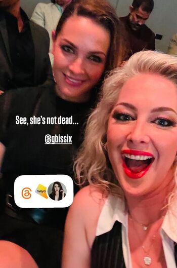 Full leaked Anna passey private onlyfans photo