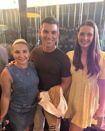 Full leaked Anna passey private onlyfans photo
