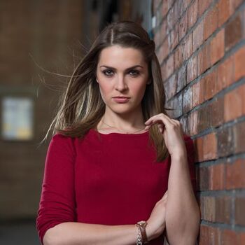 Full leaked Anna passey private onlyfans photo