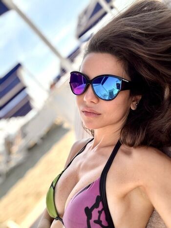 Full leaked Anna pletnyova page private onlyfans photo