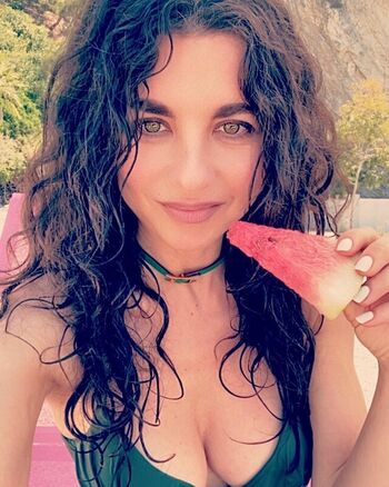 Full leaked Anna pletnyova page private onlyfans photo