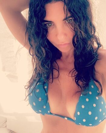 Full leaked Anna pletnyova page private onlyfans photo