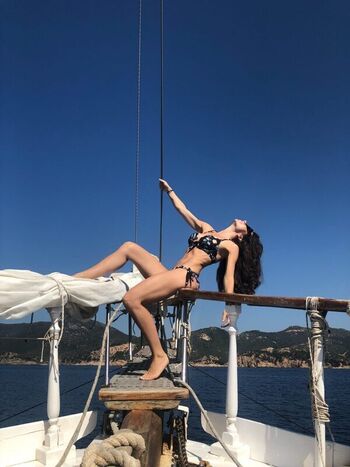 Full leaked Anna pletnyova page private onlyfans photo