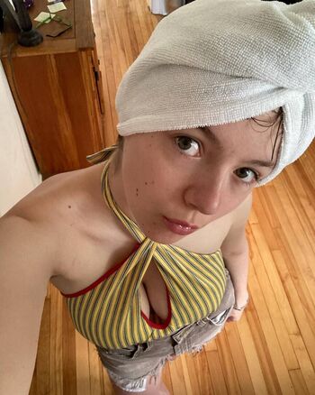 Full leaked Anna r yikes private onlyfans photo