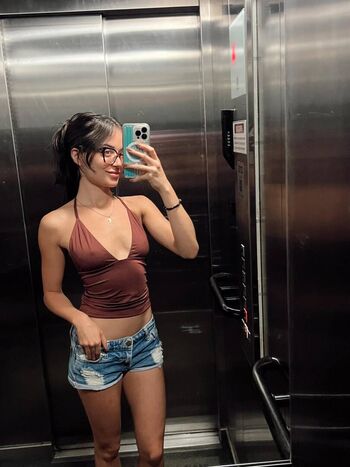 Full leaked Anna rita cerqueira private onlyfans photo