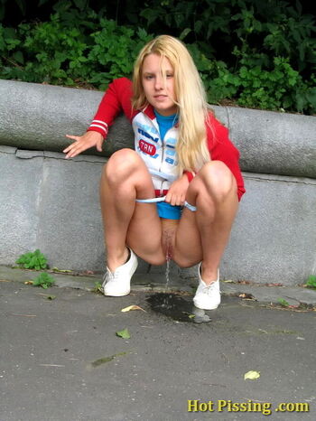 Full leaked Anna sahara page private onlyfans photo