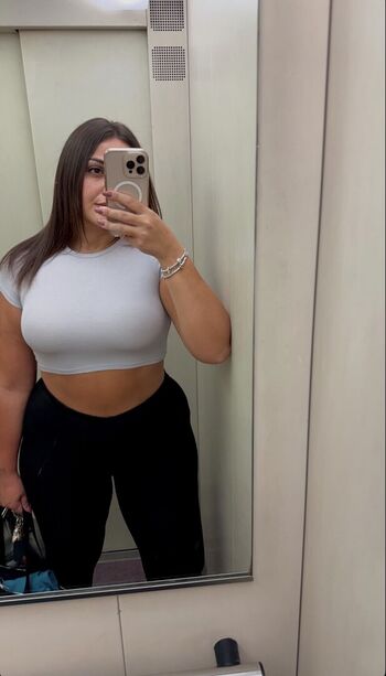 Full leaked Anna sale page private onlyfans photo