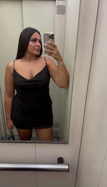 Full leaked Anna sale page private onlyfans photo