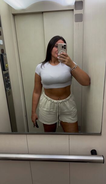 Full leaked Anna sale page private onlyfans photo