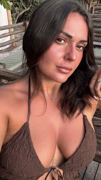 Full leaked Anna sale page private onlyfans photo