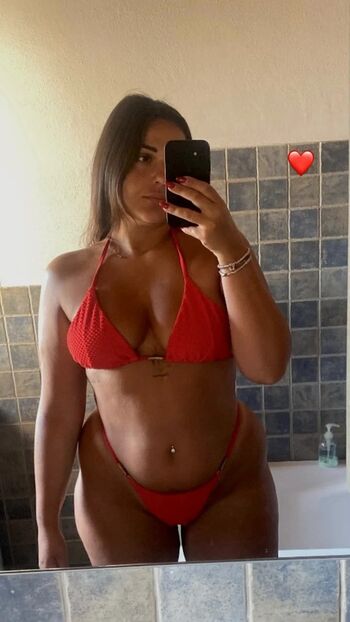 Full leaked Anna sale private onlyfans photo
