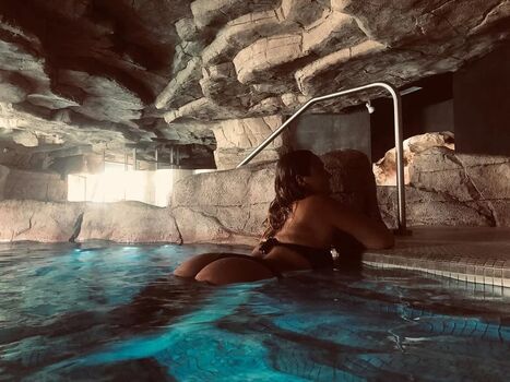 Full leaked Anna sale private onlyfans photo