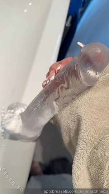 Full leaked Anna schmidt  page private onlyfans photo