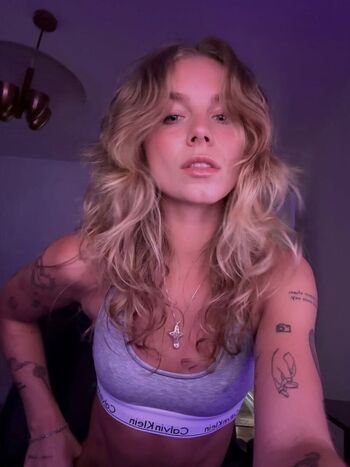 Full leaked Anna shumate page private onlyfans photo