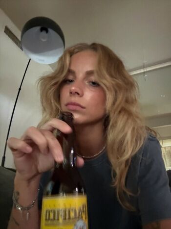 Full leaked Anna shumate page private onlyfans photo