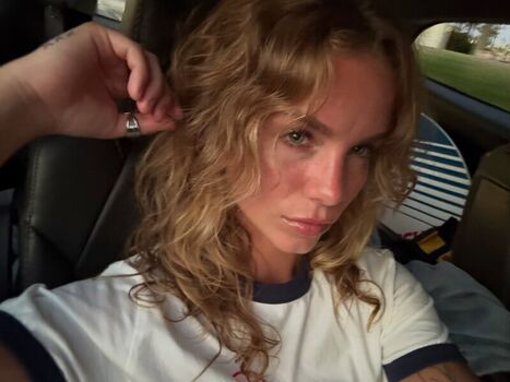 Full leaked Anna shumate page private onlyfans photo
