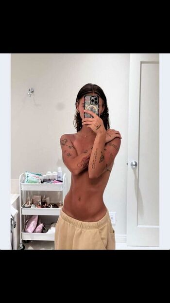 Full leaked Anna shumate page private onlyfans photo