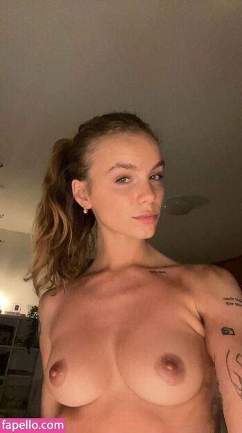 Full leaked Anna shumate page private onlyfans photo