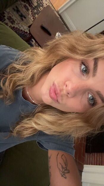 Full leaked Anna shumate page private onlyfans photo