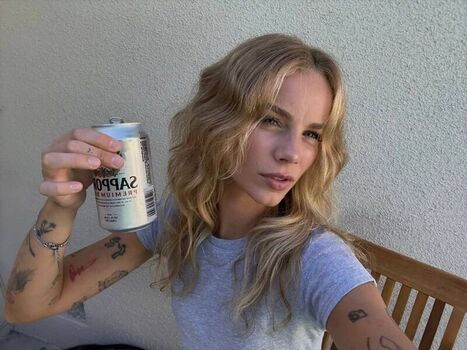 Full leaked Anna shumate private onlyfans photo