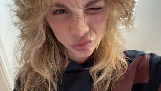 Full leaked Anna shumate private onlyfans photo