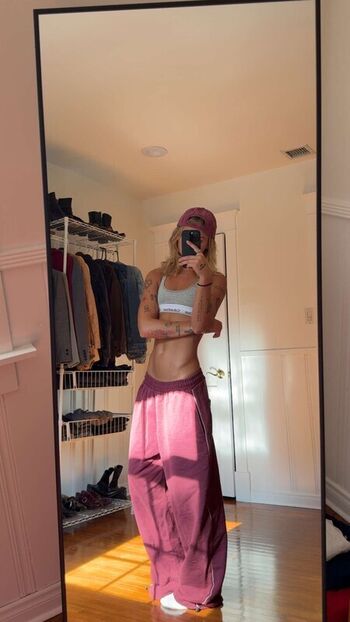 Full leaked Anna shumate private onlyfans photo