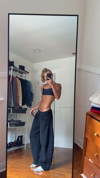 Full leaked Anna shumate private onlyfans photo