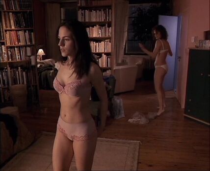 Full leaked Anna silk private onlyfans photo
