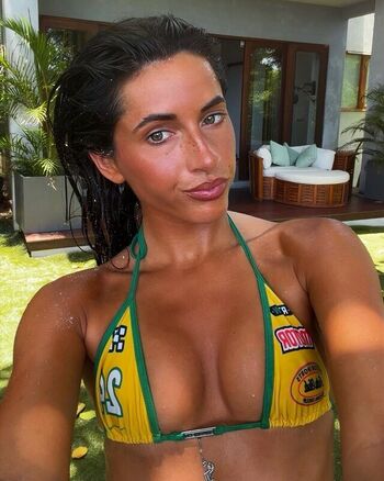 Full leaked Anna toohey page private onlyfans photo