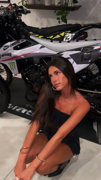 Full leaked Anna toohey page private onlyfans photo