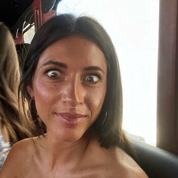 Full leaked Anna toohey page private onlyfans photo