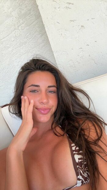 Full leaked Anna toohey page private onlyfans photo