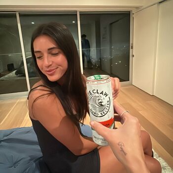 Full leaked Anna toohey page private onlyfans photo