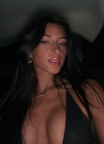 Full leaked Anna toohey page private onlyfans photo