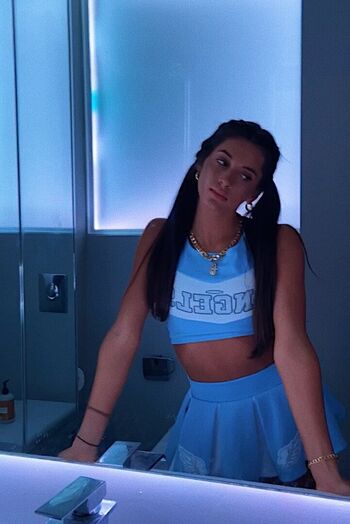 Full leaked Anna toohey page private onlyfans photo