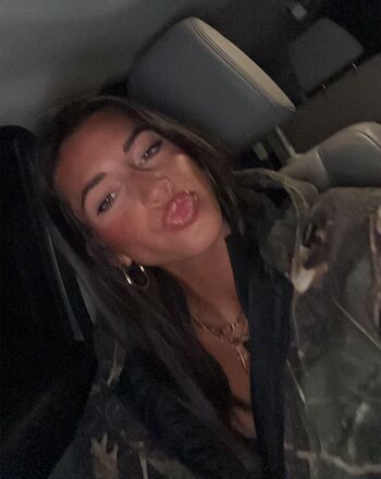 Full leaked Anna toohey page private onlyfans photo