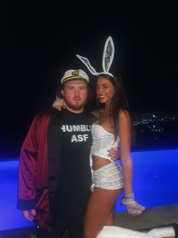 Full leaked Anna toohey page private onlyfans photo