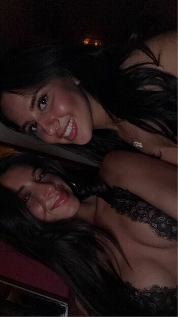 Full leaked Anna toohey page private onlyfans photo