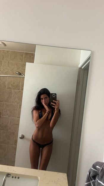 Full leaked Anna toohey page private onlyfans photo