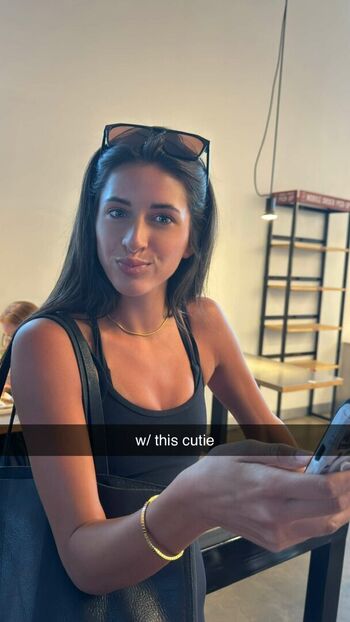 Full leaked Anna toohey page private onlyfans photo